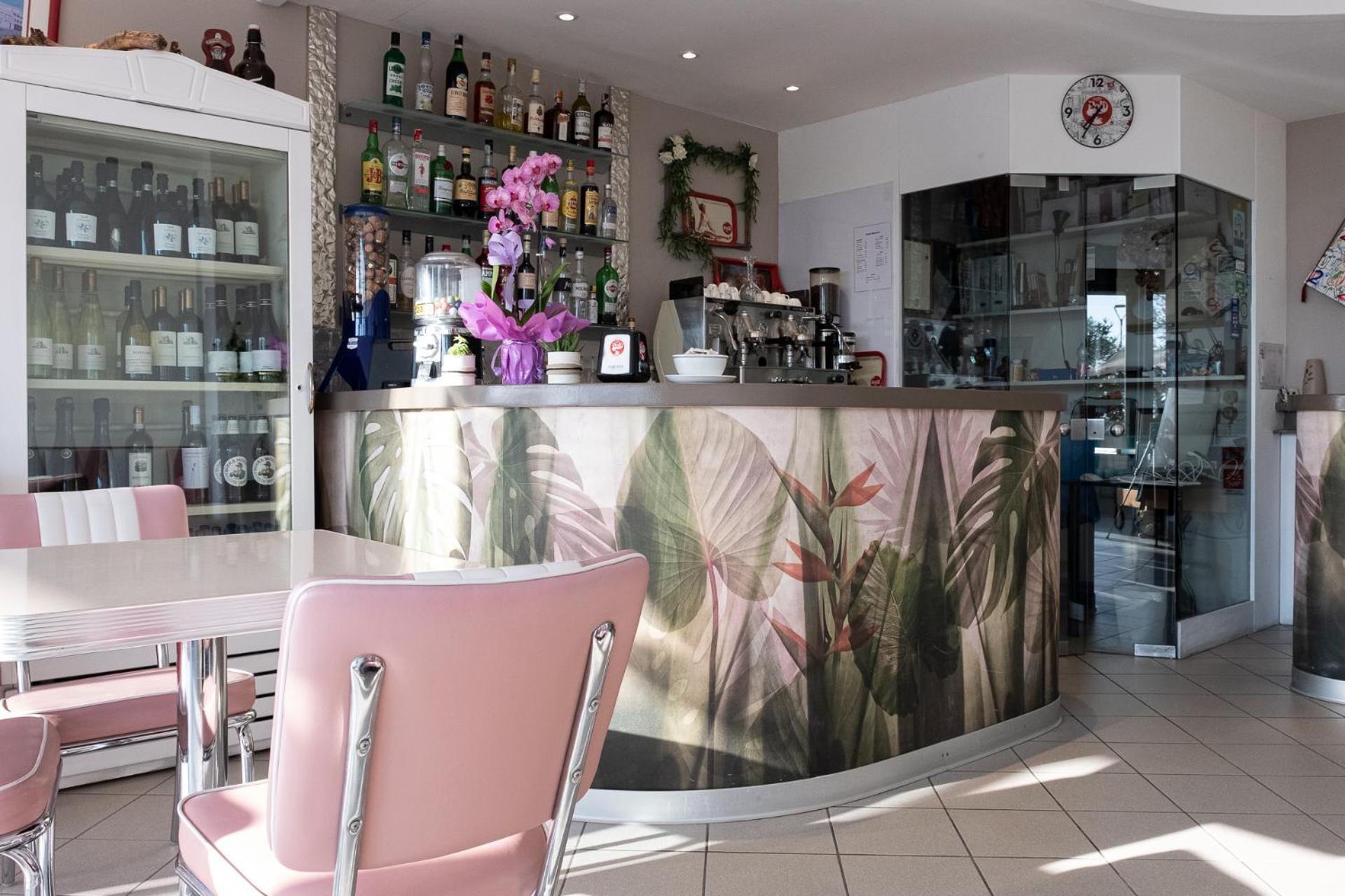 Hotel Rudy Cervia Extérieur photo